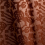 Tissu Grenade Verel de Belval Santal 99173/004