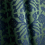 Tissu Grenade Verel de Belval Cedre 99173/005