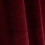 Terciopelo Opera M&eacute;taphores Acajou 71525/001