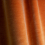 Terciopelo Opera M&eacute;taphores Clementine 71525/002