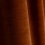 Terciopelo Opera M&eacute;taphores Cuir 71525/003