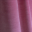 Terciopelo Opera M&eacute;taphores Cyclamen 71525/005