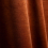 Terciopelo Opera M&eacute;taphores Caramel 71525/006