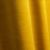 Terciopelo Opera M&eacute;taphores Tournesol 71525/008
