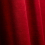 Terciopelo Opera M&eacute;taphores Groseille 71525/016