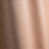 Terciopelo Opera M&eacute;taphores Poudre 71525/018
