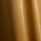 Terciopelo Opera M&eacute;taphores Paille 71525/022