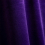 Terciopelo Opera M&eacute;taphores Violette 71525/028