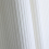 Terciopelo Rivoli M&eacute;taphores Crème 71519/001