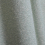 Tejido Taiga M&eacute;taphores Jade 71522/003