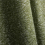 Tejido Taiga M&eacute;taphores Olive 71522/006