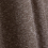 Tejido Taiga M&eacute;taphores Chamois 71522/009