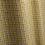 Tejido Evasion Outdoor M&eacute;taphores Cedratine 71523/001
