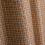 Tejido Evasion Outdoor M&eacute;taphores Sarrazin 71523/002
