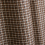 Tejido Evasion Outdoor M&eacute;taphores Ardoise 71523/003