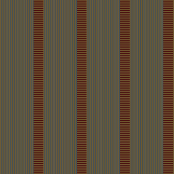 Papel pintado Le Rochelais n°1
