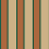 Papel pintado Le Rennais n&deg;2 Ressource Beige / Marron REN20