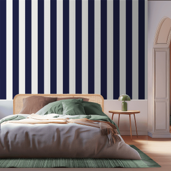 Papel pintado Le Dieppois n°1