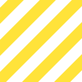 Papel pintado Le Deauvillais n°2