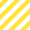 Papel pintado Le Deauvillais n&deg;2 Ressource Poussin DEA50