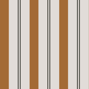 Papel pintado Le Dijonnais n°2