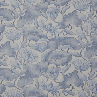 Tela Wilde Lotus