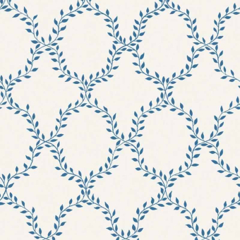 Papel pintado Wilma