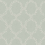 Papel pintado Wilma Sandberg Sage Green S10201