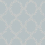 Papel pintado Wilma Sandberg Misty blue S10202