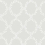 Papel pintado Wilma Sandberg Gray 503-41