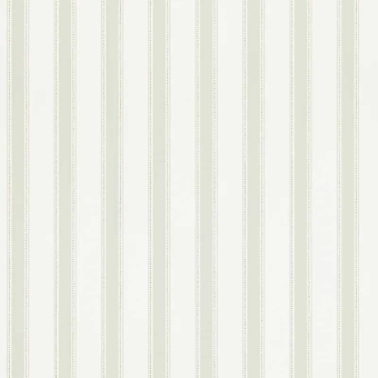 Papel pintado Gustav
