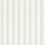 Papel pintado Gustav Sandberg Light green 101-18