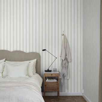 Papel pintado Gustav