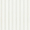 Papel pintado Gustav Sandberg Light Gray 101-21