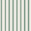 Papel pintado Gustav Sandberg Green S10383