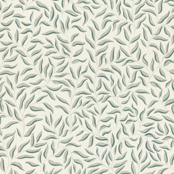 Papel pintado Karolina