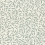 Papel pintado Karolina Sandberg Green 807-38