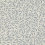Papel pintado Karolina Sandberg Blue 807-56