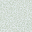 Papel pintado Karolina Sandberg Light blue S10386