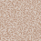 Papel pintado Karolina Sandberg Hazel S10387