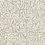 Papel pintado panor&aacute;mico Emmie Sandberg Sandstone S10405