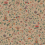 Papel pintado panor&aacute;mico Hedda Sandberg Colorful S10408