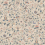Papel pintado panor&aacute;mico Hedda Sandberg Sandstone S10409