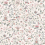 Papel pintado panor&aacute;mico Hedda Sandberg Pastel S10410