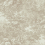 Papel pintado panor&aacute;mico Forest Toile Sandberg Sandstone S10404