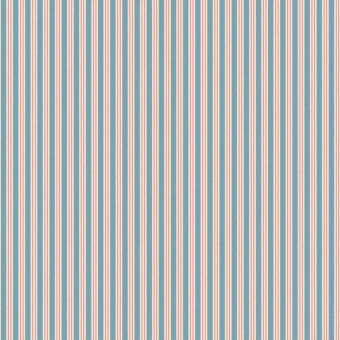 Papel pintado Linn