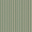 Papel pintado Linn Sandberg Green S10394