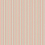 Papel pintado Linn Sandberg Pink S10396