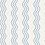 Papel pintado Ben Sandberg Blue S10369