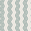 Papel pintado Ben Sandberg Emerald S10368